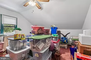 206 W Delaware Ave, Landisville, NJ 08326 - Photo 32