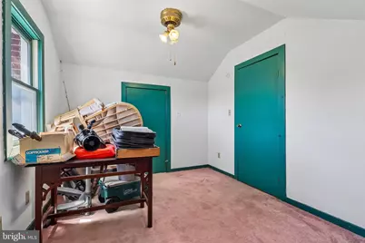 206 W Delaware Avenue, Landisville, NJ 08326 - Photo 30