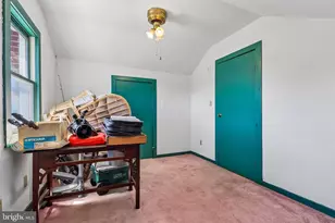 206 W Delaware Ave, Landisville, NJ 08326 - Photo 30