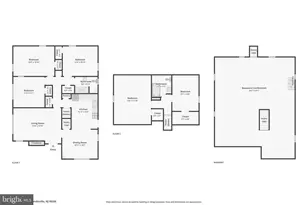 206 W Delaware Ave, Landisville, NJ 08326 - Photo 40