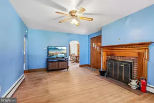 206 W Delaware Ave, Landisville, NJ 08326 - Photo 10