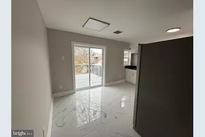 1405 W Dekalb Street, Egg Harbor City, NJ 08215 - Photo 12