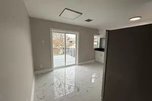 1405 W Dekalb St, Egg Harbor City, NJ 08215 - Photo 12