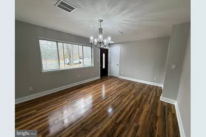 1405 W Dekalb Street, Egg Harbor City, NJ 08215 - Photo 2