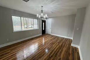 1405 W Dekalb St, Egg Harbor City, NJ 08215 - Photo 2