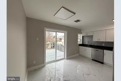 1405 W Dekalb Street, Egg Harbor City, NJ 08215 - Photo 8