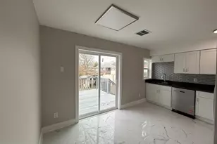 1405 W Dekalb St, Egg Harbor City, NJ 08215 - Photo 8