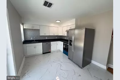 1405 W Dekalb Street, Egg Harbor City, NJ 08215 - Photo 10