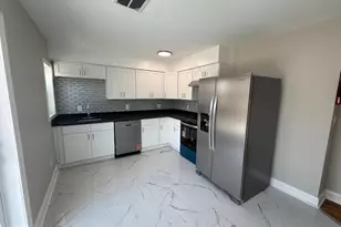 1405 W Dekalb St, Egg Harbor City, NJ 08215 - Photo 10