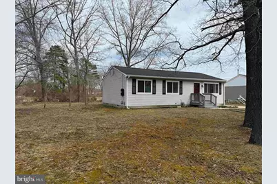 1405 W Dekalb Street, Egg Harbor City, NJ 08215 - Photo 22