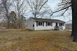 1405 W Dekalb St, Egg Harbor City, NJ 08215 - Photo 22