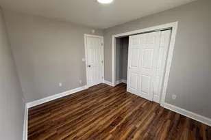 1405 W Dekalb St, Egg Harbor City, NJ 08215 - Photo 16