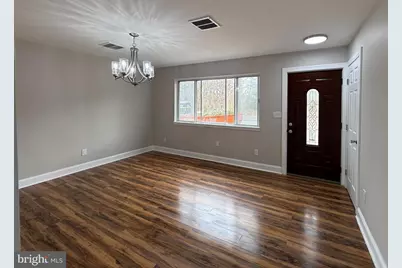 1405 W Dekalb Street, Egg Harbor City, NJ 08215 - Photo 4