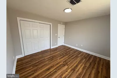 1405 W Dekalb Street, Egg Harbor City, NJ 08215 - Photo 18