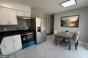 1405 W Dekalb St, Egg Harbor City, NJ 08215 - Photo 14