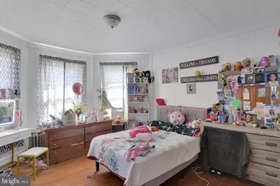228 Pleasant St E, Hammonton, NJ 08037 - Photo 4