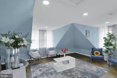 228 Pleasant St E, Hammonton, NJ 08037 - Photo 2