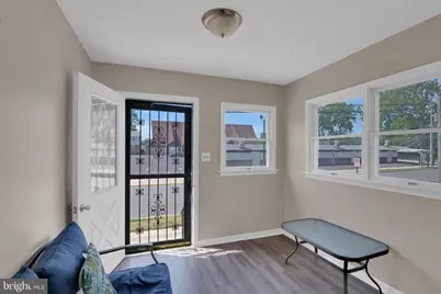 228 Pleasant St E, Hammonton, NJ 08037 - Photo 12