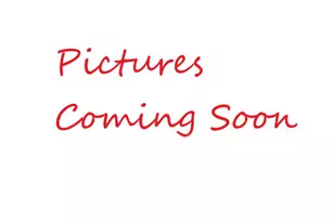 228 Pleasant St E, Hammonton, NJ 08037 - Photo 1