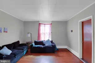 228 Pleasant St E, Hammonton, NJ 08037 - Photo 16