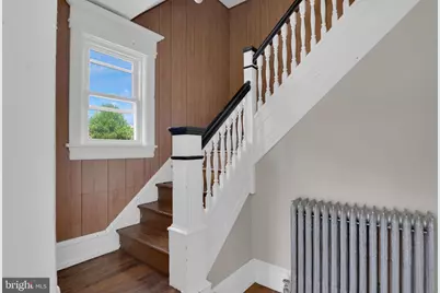 228 Pleasant St E, Hammonton, NJ 08037 - Photo 6