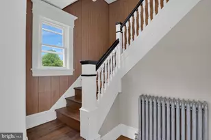 228 Pleasant St E, Hammonton, NJ 08037 - Photo 6
