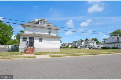 228 Pleasant St E, Hammonton, NJ 08037 - Photo 22