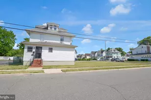 228 Pleasant St E, Hammonton, NJ 08037 - Photo 22