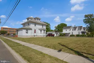 228 Pleasant St E, Hammonton, NJ 08037 - Photo 26