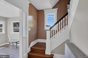 228 Pleasant St E, Hammonton, NJ 08037 - Photo 10
