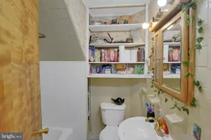 228 Pleasant St E, Hammonton, NJ 08037 - Photo 18