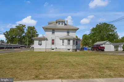 228 Pleasant St E, Hammonton, NJ 08037 - Photo 26