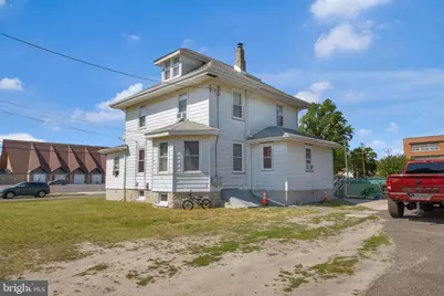 228 Pleasant St E, Hammonton, NJ 08037 - Photo 20