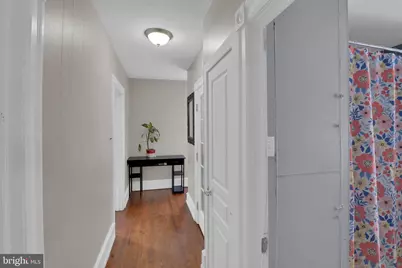 228 Pleasant St E, Hammonton, NJ 08037 - Photo 14