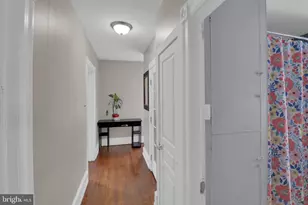 228 Pleasant St E, Hammonton, NJ 08037 - Photo 14