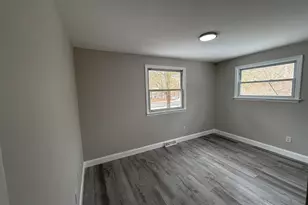 5058 Tremont Ave, Egg Harbor Township, NJ 08234 - Photo 4