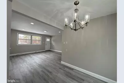 5058 Tremont Avenue, Egg Harbor Township, NJ 08234 - Photo 12