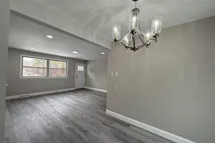 5058 Tremont Ave, Egg Harbor Township, NJ 08234 - Photo 12