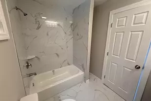 5058 Tremont Ave, Egg Harbor Township, NJ 08234 - Photo 6