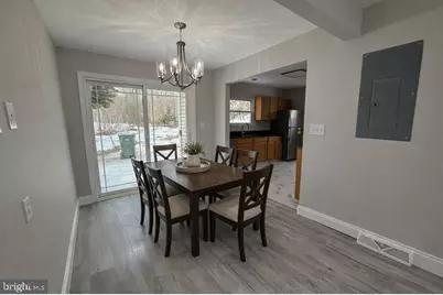 5058 Tremont Avenue, Egg Harbor Township, NJ 08234 - Photo 10