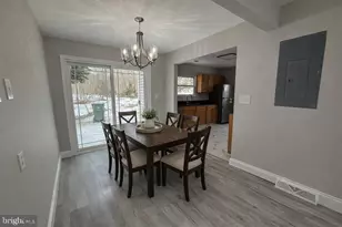 5058 Tremont Ave, Egg Harbor Township, NJ 08234 - Photo 10