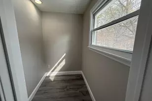 5058 Tremont Ave, Egg Harbor Township, NJ 08234 - Photo 2