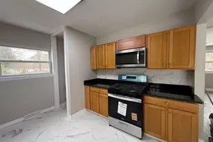 5058 Tremont Ave, Egg Harbor Township, NJ 08234 - Photo 16