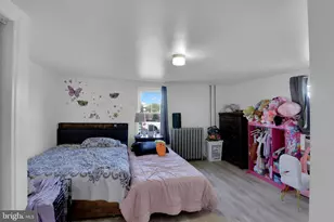 799 Bellevue Ave, Hammonton, NJ 08037 - Photo 6