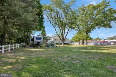 799 Bellevue Avenue, Hammonton, NJ 08037 - Photo 12