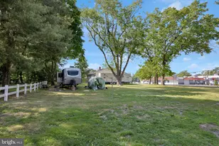 799 Bellevue Ave, Hammonton, NJ 08037 - Photo 12