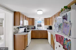 799 Bellevue Ave, Hammonton, NJ 08037 - Photo 10