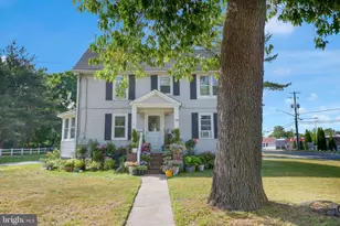 799 Bellevue Ave, Hammonton, NJ 08037 - Photo 14