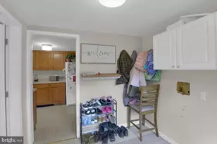 799 Bellevue Ave, Hammonton, NJ 08037 - Photo 22