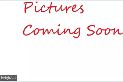 799 Bellevue Avenue, Hammonton, NJ 08037 - Photo 1